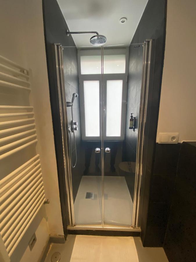 Apartamento En Madrid Rio Con Parking Gratuito 외부 사진